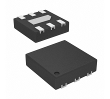 Imagen ISL9016IRUNWZ-T