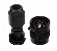 Imagen JN1FS04FK2X