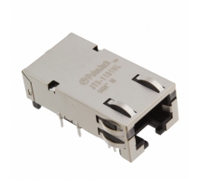 Imagen JT3-1101HL