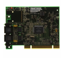Imagen KSZ8842-PMQL-EVAL