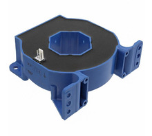 Imagen LF 1005-S