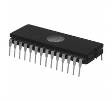 Imagen M27C256B-90F6
