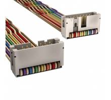 Imagen M3RRK-1420K