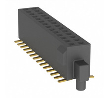 Imagen M50-4301445