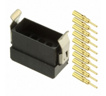 Imagen M80-8161005