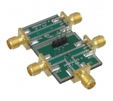 Imagen MASW-009444-001SMB