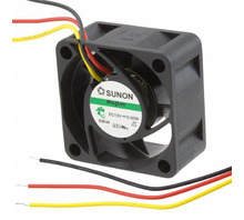 Imagen MB40201V2-000U-G99