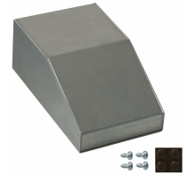 Imagen MDC532 PLAIN