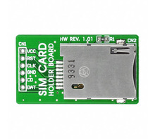 Imagen MIKROE-314