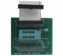 Imagen MP-ZIF14