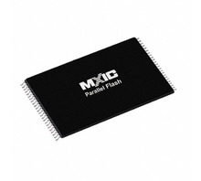 Imagen MX29F200CBTC-70G