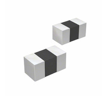 Imagen MG1608-300Y