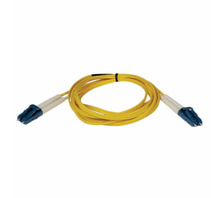 Imagen N370-01M