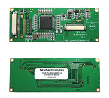 Imagen NHD-7.0-800480EF-20