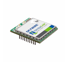 Imagen NL-SW-LTE-TSVG-B
