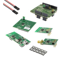 Imagen NRF8001-DK