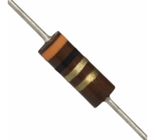 Imagen OF30GJE