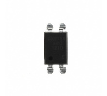 Imagen OPIA1210ATRE