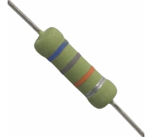 Imagen OX683K