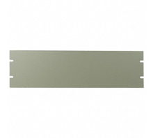 Imagen PBPA19005CG2