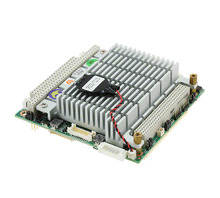 Imagen PCM-3362Z-1GS6A1E