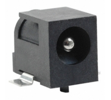 Imagen PJ-036B-SMT-TR
