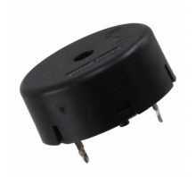 Imagen PKM17EPPH4002-B0