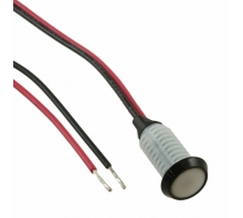 Imagen PM3-KHDW12.0