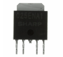 Imagen PQ025ENA1ZPH