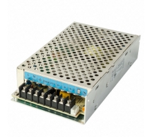 Imagen PSF-155-B-CNF