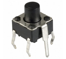 Imagen PTS645TL70 LFS