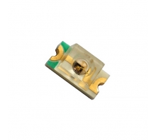 Imagen QBLP651-IR3