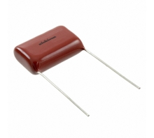 Imagen QXP2E105JRPT