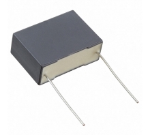 Imagen R60MN41505040K