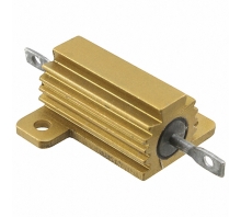 Imagen RER70F68R1RC02