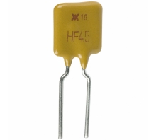 Imagen RHE450