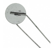 Imagen RL5510-25-60-120-PTO