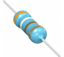 Imagen ROX1SJ390R