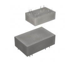 Imagen RP12-483.3SAW