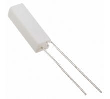 Imagen SBCHE510KJ