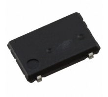 Imagen SG-645PCW 127.0000MC3:ROHS