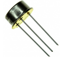 Imagen SG7815AT-DESC