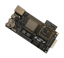 Imagen SLWSTK6020A