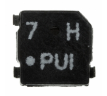 Imagen SMT-0540-T-6-R
