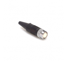 Imagen SR30-10JE-4S
