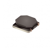 Imagen SRN4012TA-3R3M
