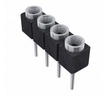 Imagen SS-104-TT-2-N