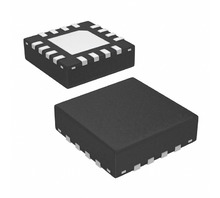 Imagen SST12CP11-QVCE