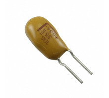 Imagen T351G106K035AT