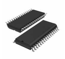 Imagen TEF6621T/V1,512